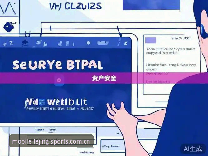 乐竞体育赛事平台v2.9.5深度评测：从官网下载到安卓客户端的技术全解析