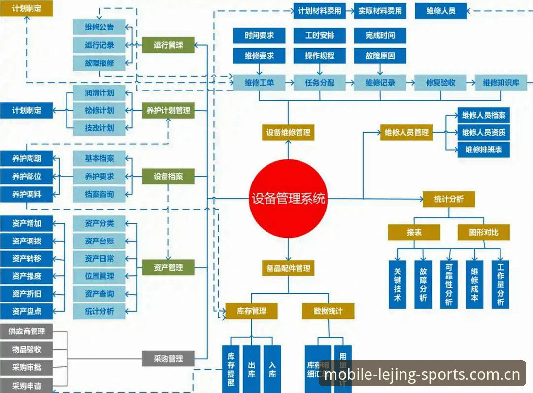 乐竞体育客户端手机版下载与注册全流程详解