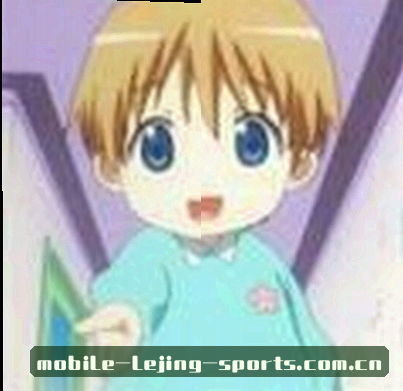 老张