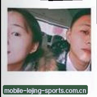 小马哥